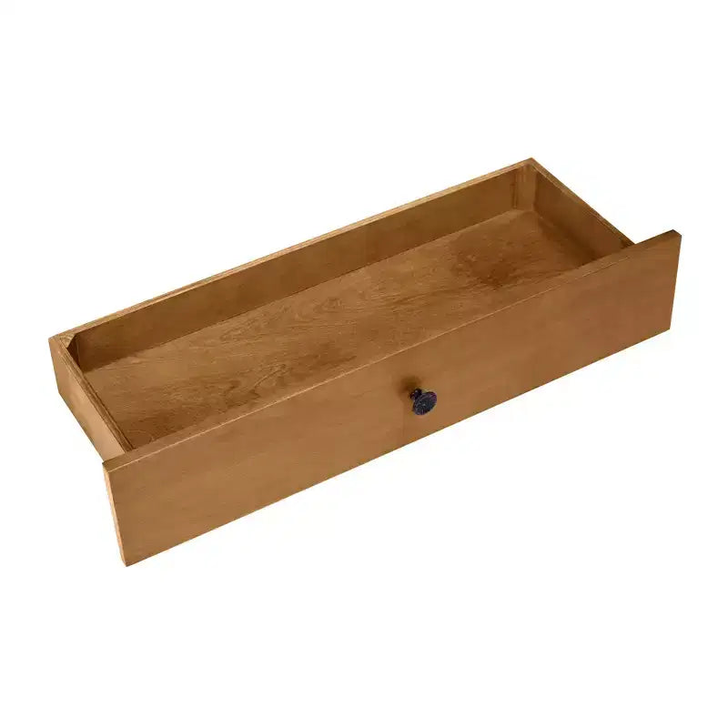 Console rétro incurvée