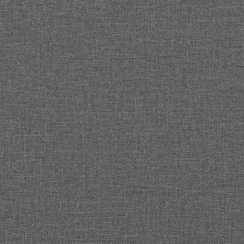 Tissu de fauteuil inclinable