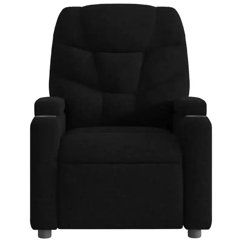 Tissu de fauteuil inclinable