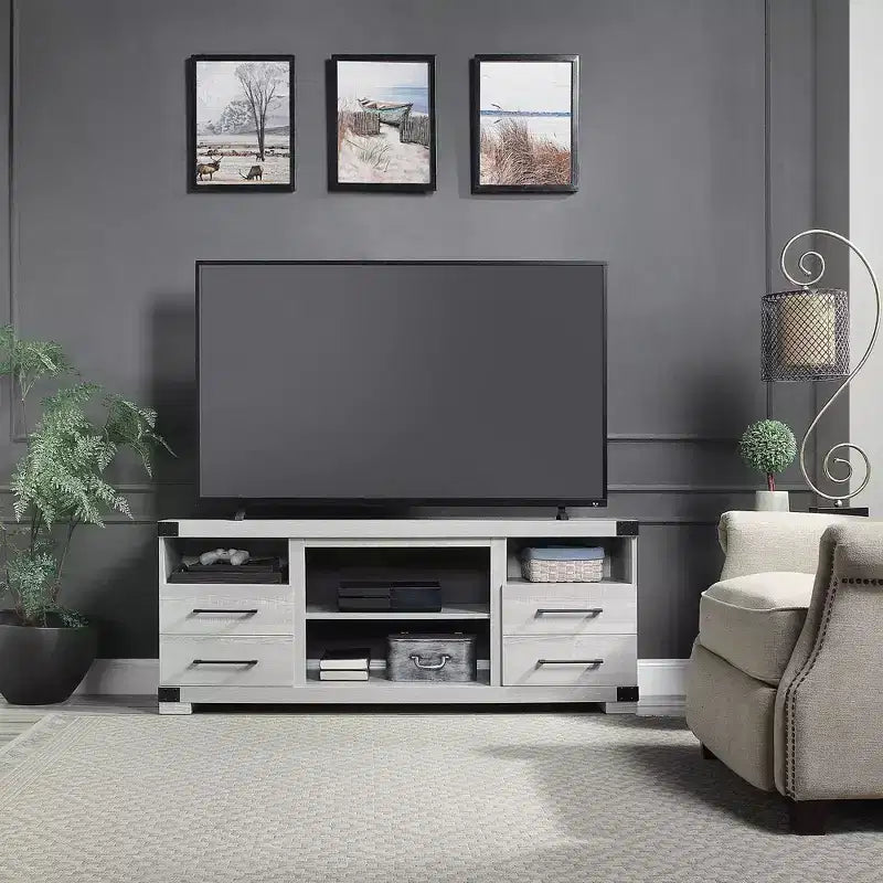 Meuble TV Richmond