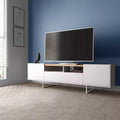 Meuble TV Winston