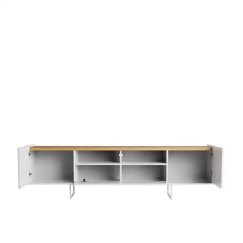 Meuble TV Winston