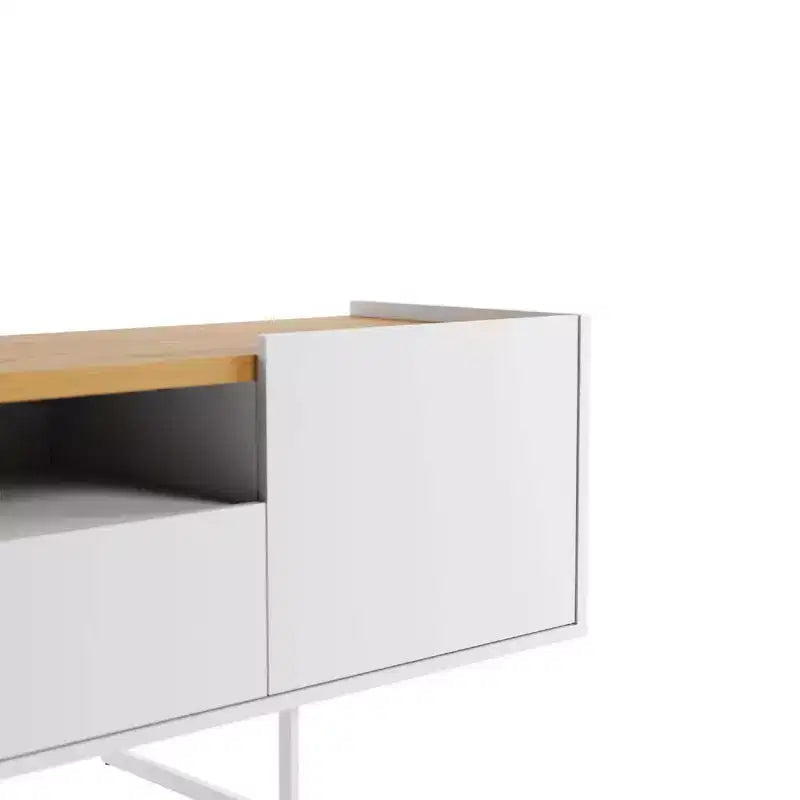 Meuble TV Winston