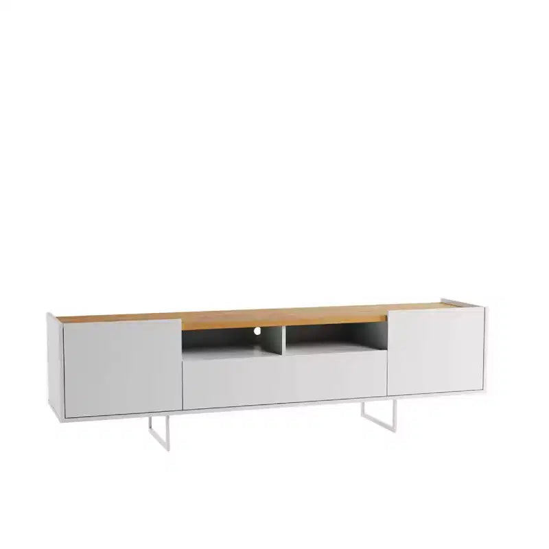 Meuble TV Winston