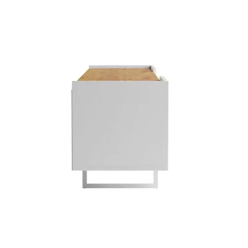 Meuble TV Winston