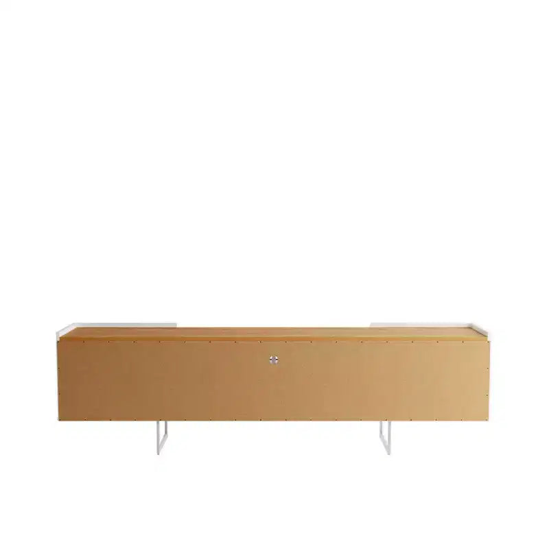 Meuble TV Winston